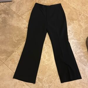 Banana Republic Trousers 12